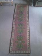 tapis Kazak, Antiquités & Art, Enlèvement