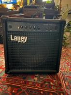 Laney hcm15b, Muziek en Instrumenten, Ophalen, Gebruikt