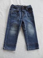 Jeansbroeken Maat 86, Enfants & Bébés, Vêtements de bébé | Taille 86, Comme neuf, Garçon, Enlèvement ou Envoi, Pantalon