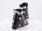 Chaussures de ski pour enfants 25 26 27 28 EU ROSSIGNOL R18, Carving, Rossignol, Utilisé, Chaussures