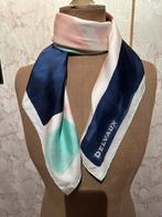 Nieuwe sjaal Delvaux, Delvaux, Ophalen of Verzenden, Nieuw, Sjaal