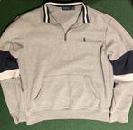 Ralph Lauren quarter-zip m, Kleding | Heren, Truien en Vesten, Maat 48/50 (M), Ralph Lauren, Nieuw, Ophalen of Verzenden