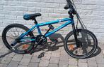 BMX B-Twin, Fietsen en Brommers, Ophalen, Gebruikt