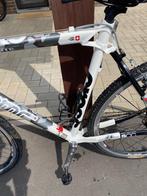 Koersfiets BMC, Fietsen en Brommers, Gebruikt, Heren, 49 tot 53 cm, Ophalen