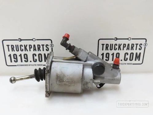 DAF 1792765 Koppelingspomp, Auto-onderdelen, Vrachtwagen-onderdelen, DAF, Transmissie en Accessoires, Gebruikt, Ophalen