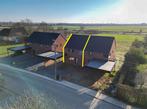 Commerce à vendre à Boëlhe, 3 chambres, 160 m², Overige soorten, 3 kamers