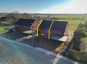 Commerce à vendre à Boëlhe, 3 chambres beschikbaar voor biedingen