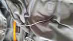 Boss Nieuwe trui. Maat 3xl., Ophalen of Verzenden, Nieuw