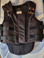 Airowear Gilet de protection,  level 3, Y5 reg, Dieren en Toebehoren, Paardrijkleding, Overige typen, Gebruikt, Ophalen of Verzenden