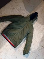 Jas, Enfants & Bébés, Vêtements enfant | Taille 152, Garçon, Comme neuf, Tommy Hilfiger, Enlèvement