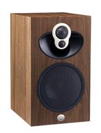 LINN Majik 109 - Nieuw!, Zo goed als nieuw, 120 watt of meer, Front, Rear of Stereo speakers, Ophalen