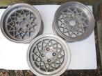 Allycat 6x13 -4x100, Auto-onderdelen, Banden en Velgen, Ophalen