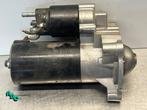 Démarreur d'un Fiat Ducato (Ducato 94-), -, 3 mois de garantie, Utilisé, Fiat