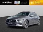 Mercedes-Benz A-Klasse A 250 e Business Line, Auto's, Stof, Gebruikt, Bedrijf, 5 zetels