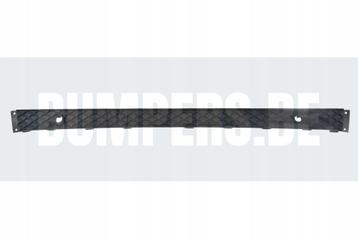 GRILL MERCEDES GLA BASIC H247- STANDARD CENTER BUMPER GRILLE beschikbaar voor biedingen