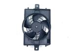 VENTILATOR BMW R 1250 GS Adventure 2019-2023 (R1250GS 19), Motoren, Onderdelen | BMW, Gebruikt