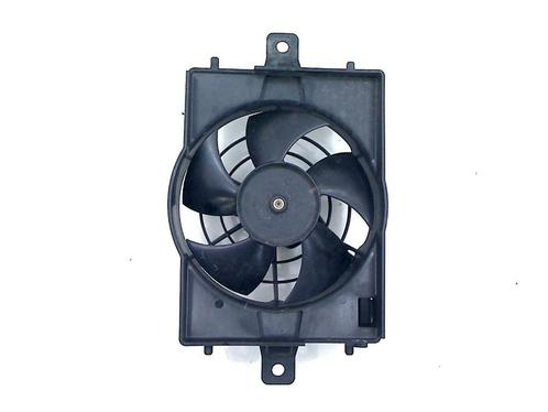 VENTILATOR BMW R 1250 GS Adventure 2019-2023 (R1250GS 19), Motoren, Onderdelen | BMW, Gebruikt
