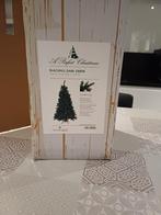 Kerstboom 120 cm, Diversen, Ophalen