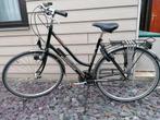 damensfiets, Ophalen of Verzenden, Nieuw