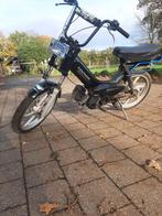 Tomos snelle 65 cc, Fietsen en Brommers, Ophalen, 65 cc, 2 versnellingen, Standard