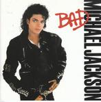 Bad, Off the Wall of Blood on Dance Floor van Michael Jackso, Cd's en Dvd's, Verzenden, 1980 tot 2000