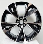 20" velgen jantes RS7 Look 5x112 nieuw AUDI A6 A7 A8 Q3 Q5, Auto-onderdelen, Nieuw, Velg(en), Ophalen of Verzenden, 20 inch