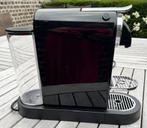 koffiemachine Nespresso, Ophalen, Zo goed als nieuw, Koffiemachine, Koffiepads en cups
