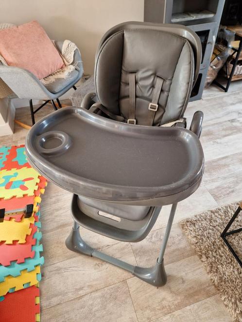 Babyspullen te koop (stoel, bed, speelgoed,...), Kinderen en Baby's, Babywiegjes en Ledikanten, Ophalen