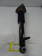 AMORTISSEUR ARRIÈRE DROIT BMW X6 (F16) (686786601), Autos : Pièces & Accessoires, Utilisé, BMW