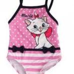 Marie Cat Zwempak - Maat 92 - Disney Baby, Enfants & Bébés, Maillots de bain pour enfants, Fille, Taille 92, Disney, Enlèvement ou Envoi