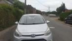 HYUNDAI I10 AUTOMATIQUE, Auto's, Hyundai, Automaat, Particulier, I10, Te koop