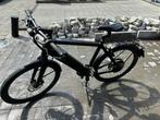 stromer st2, Ophalen, Gebruikt, Stromer, 55 tot 59 cm
