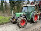 Gezocht: fendt 260s, 275s of 280s!!, Zakelijke goederen, Landbouw | Tractoren, Ophalen, Fendt