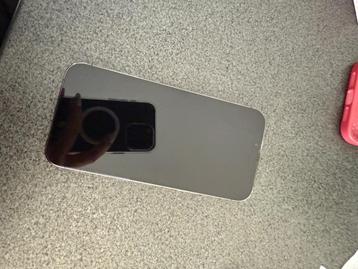iPhone 13 Pro Max  beschikbaar voor biedingen