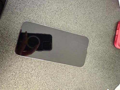 iPhone 13 Pro Max, Telecommunicatie, Mobiele telefoons | Apple iPhone, Nieuw, 128 GB, Zonder abonnement, Zonder simlock, iPhone 13 Pro Max