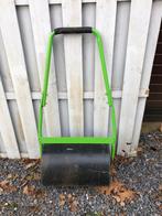 Rouleau à gazon à vendre, Enlèvement, Utilisé, Autres types