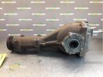 Differentieel achter van een Subaru Impreza, 3 maanden garantie, Gebruikt, Subaru