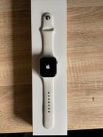 Apple 6series smartwatch, Comme neuf, Enlèvement ou Envoi