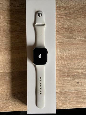 Apple 6series smartwatch