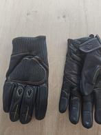 Motor handschoenen harley, Motoren, Kleding | Motorkleding, Ophalen, Handschoenen