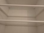 Glasplaat Komplement wit voor Ikea Pax kast 100 x 58, Ophalen, Nieuw, 50 tot 75 cm, 100 tot 150 cm