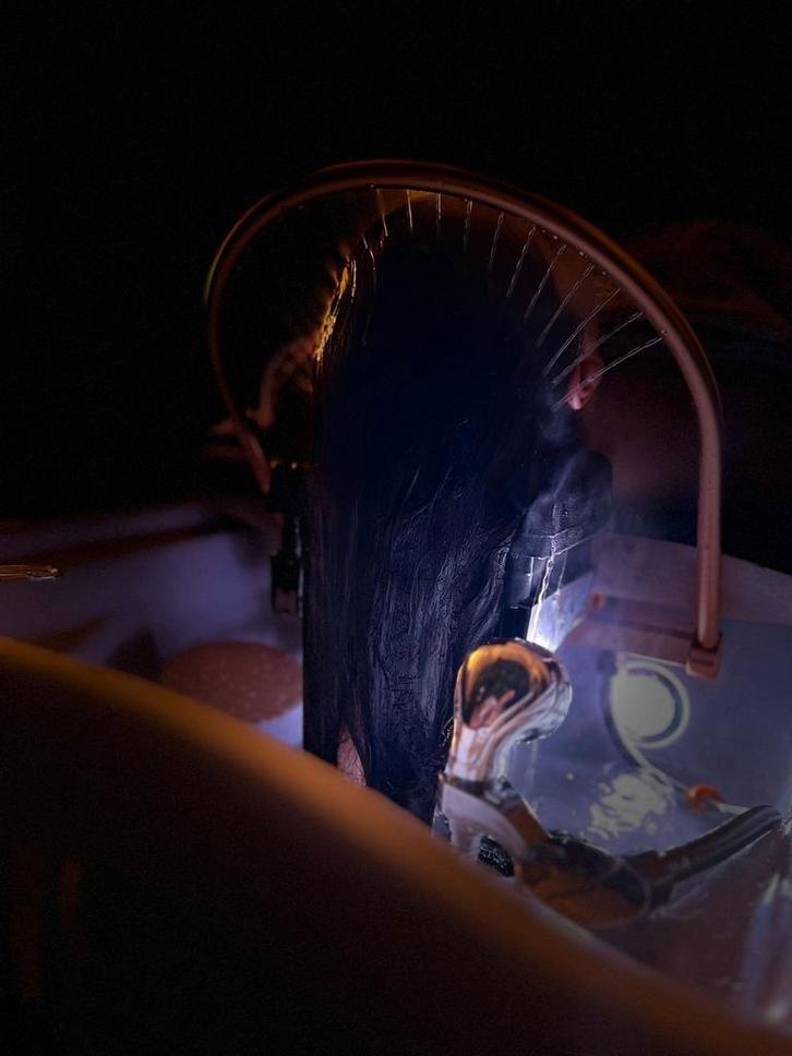 Uniek concept te Hartje Kortrijk (Headspa & more), Zakelijke goederen, Exploitaties en Overnames