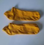 Sokken "39-42", Ophalen of Verzenden, Gedragen, Maat 39 t/m 42