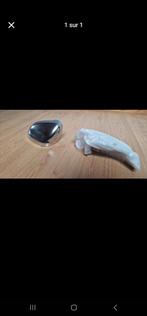 Coque retroviseur chrome A5/S5 B9 2017 à 2019, Enlèvement