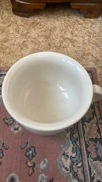 Pot made in holland, Huis en Inrichting, Ophalen of Verzenden