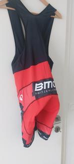 Koersbroek, Fietsen en Brommers, Fietsaccessoires | Fietskleding, Ophalen