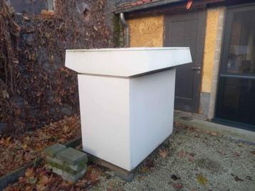 Warmtepomp Stiebel eltron beschikbaar voor biedingen