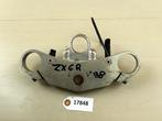 ZX6R 1994 - 1997 Kawasaki Kroonplaat D1-34094, Motoren, Onderdelen | Kawasaki