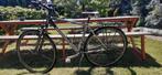 Trek 7500 aluminium, Ophalen of Verzenden, Gebruikt