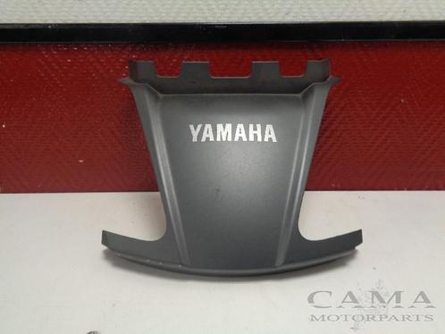 QUEUE DE CARENAGE CENTRE Yamaha (1B9-F1741-00), Motos, Pièces | Yamaha, Utilisé